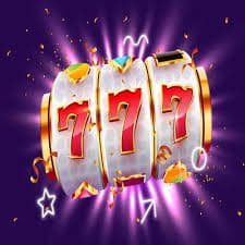 luck slot