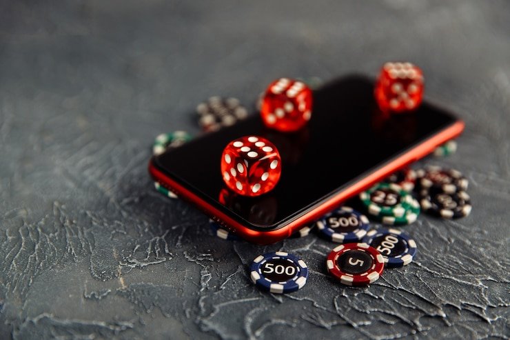 luck slot luck slot