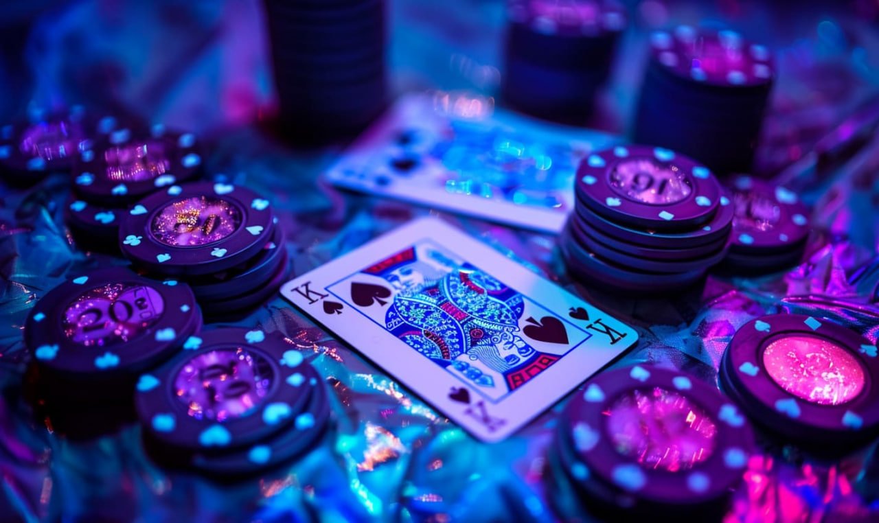 luck slot luck slot