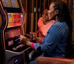 luck slot luck slot