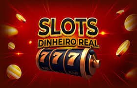 luck slot