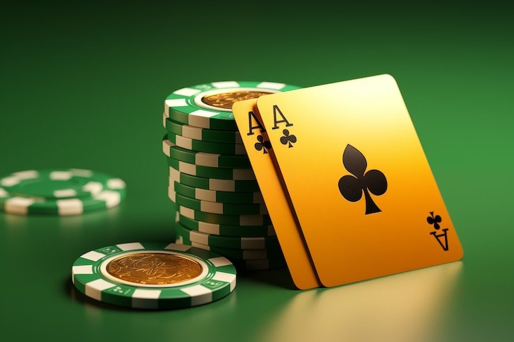 luck slot luck slot