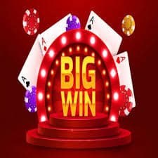 luck slot luck slot
