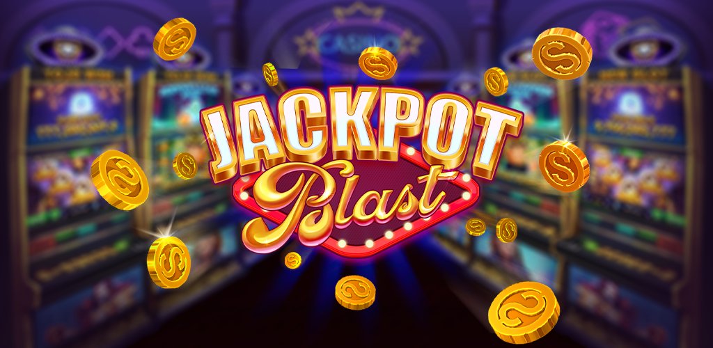 luck slot