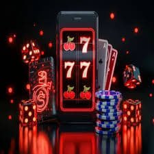 luck slot luck slot