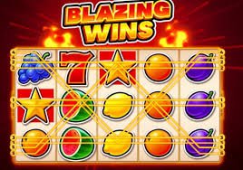luck slot luck slot