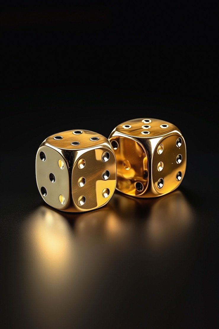 luck slot luck slot